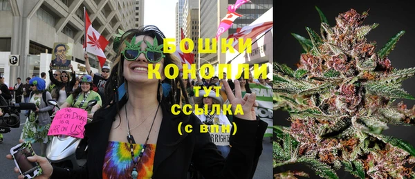 стафф Пестово