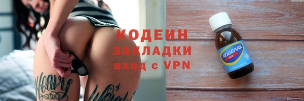 дурь Покачи