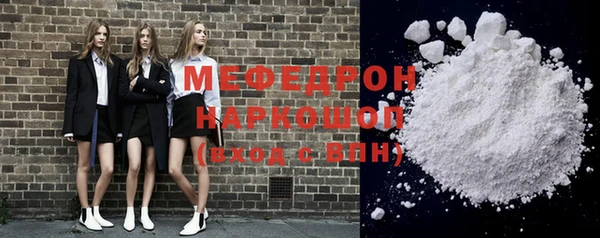 индика Переславль-Залесский