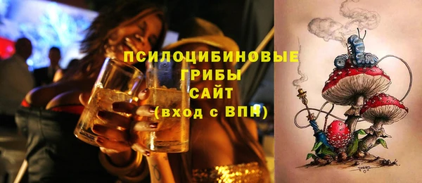 2c-b Арсеньев